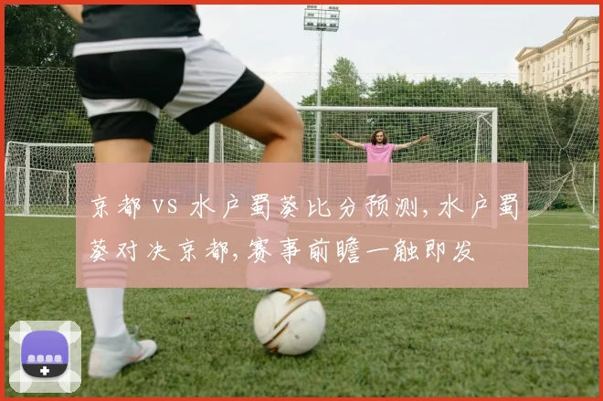 京都 vs 水户蜀葵比分预测,水户蜀葵对决京都,赛事前瞻一触即发